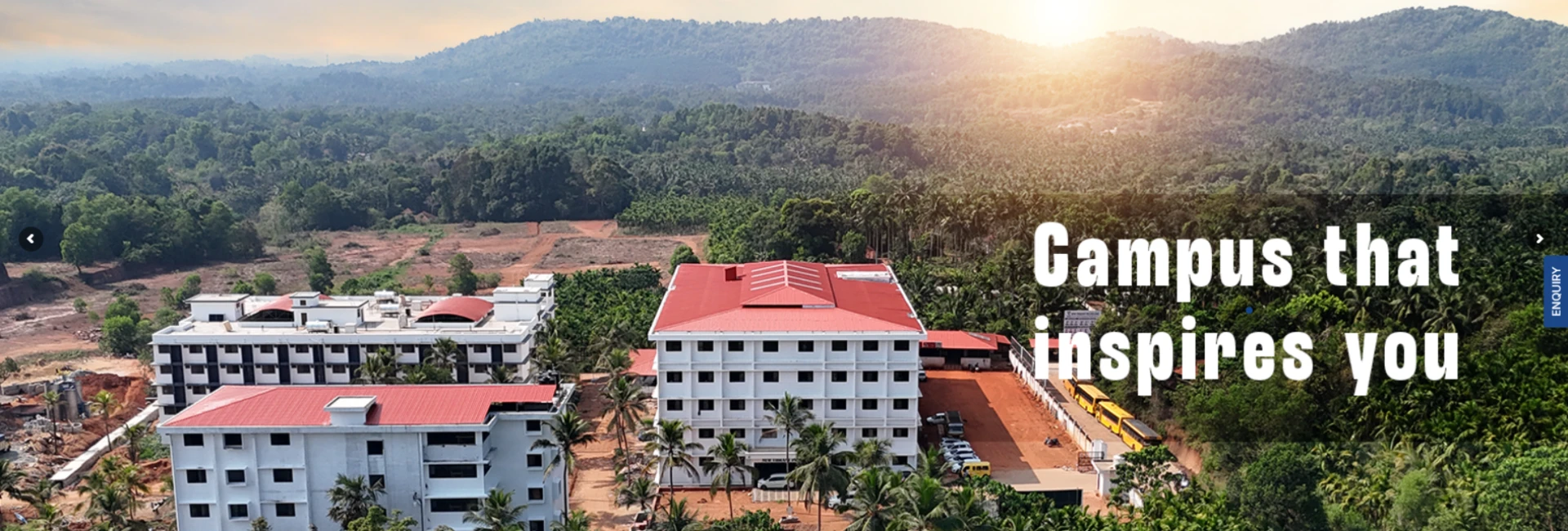 Why This Could Be the Best PU College in Mangalore for Students with Big Dreams