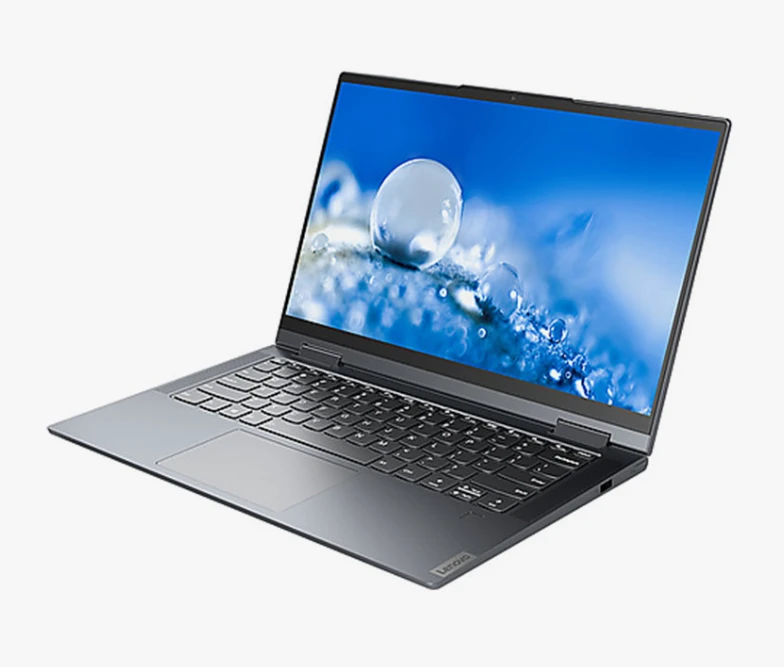 Are Thin Gaming Laptops a Smart Choice for Professional Gamers?