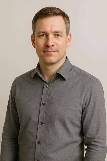 A Deep Dive into Latamjoy’s Security Features