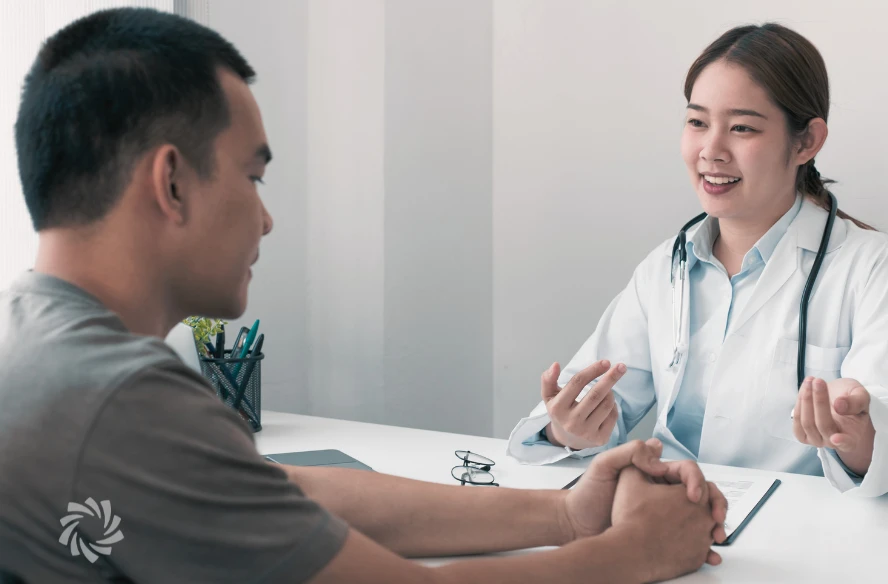 Keep Patients Coming Back with Digital Experiences 