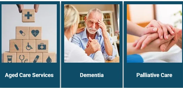 How to Choose the Best Aged Care Option for Your Loved One