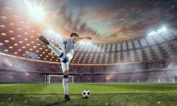 Leeds United’s Rising Stars and Future Prospects