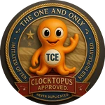 From Punch Cards to Cloud: Workplace Myths and the uAttend Time Clock Login