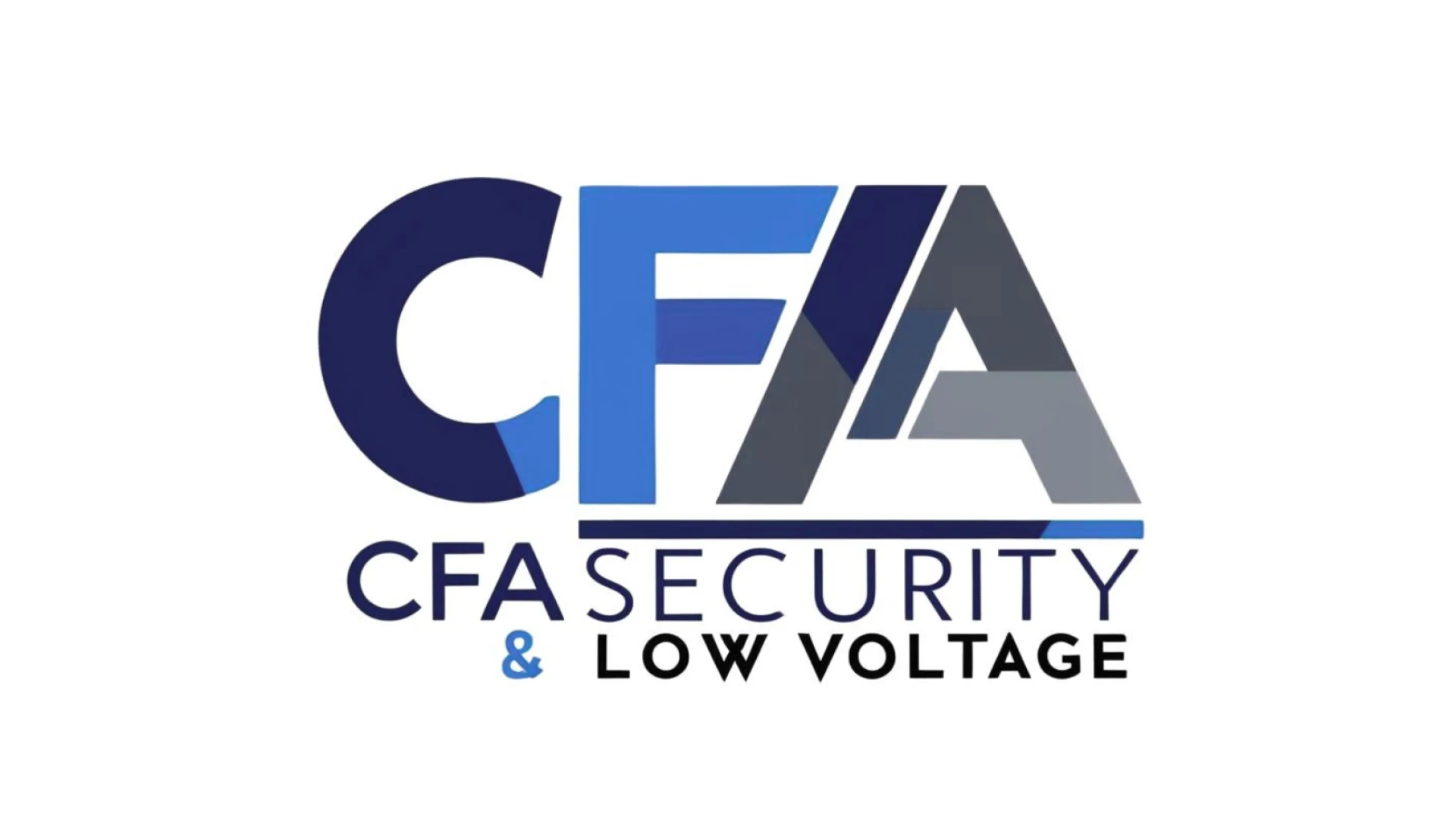 Key Features of CFA Security’s Modern Access Control Systems for Commercial Use
