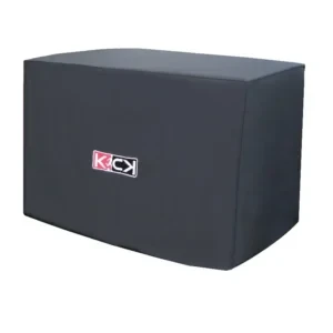 Foosball Made Better: From the Perfect Ball to the Best Table Cover