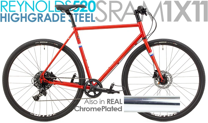 The Science Behind Tire Pressure and Cycling Performance