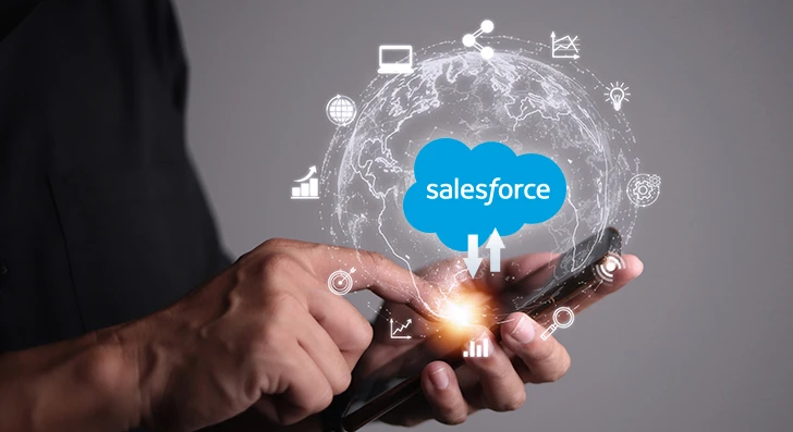 Top Salesforce Implementation Challenges & Fixes | Mountainise