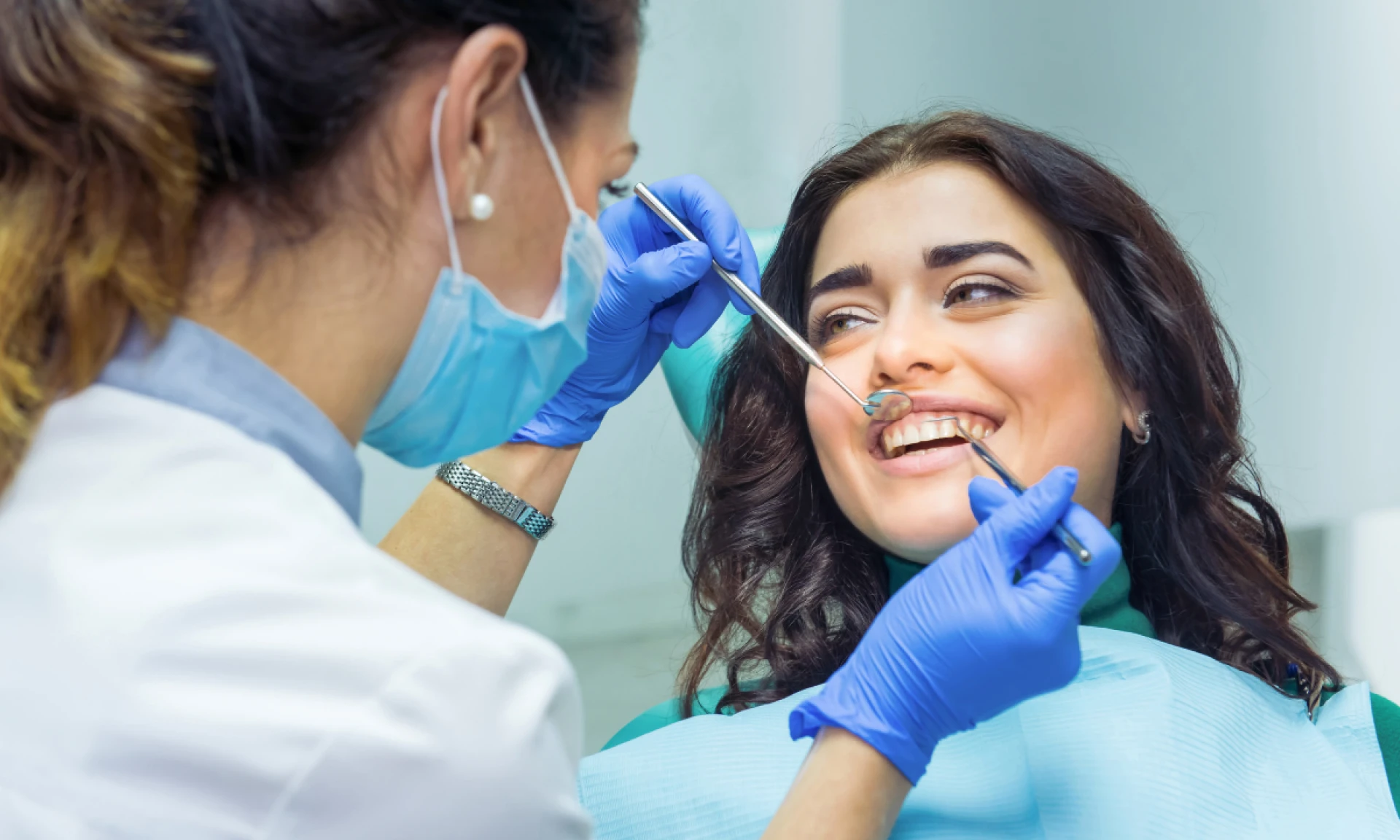 Skilled Dentist in DHA Lahore for Quality Dental Care