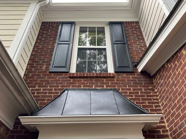 Why Acting Early on Your Remodeling Plans in Loganville Can Save You More Than You Think