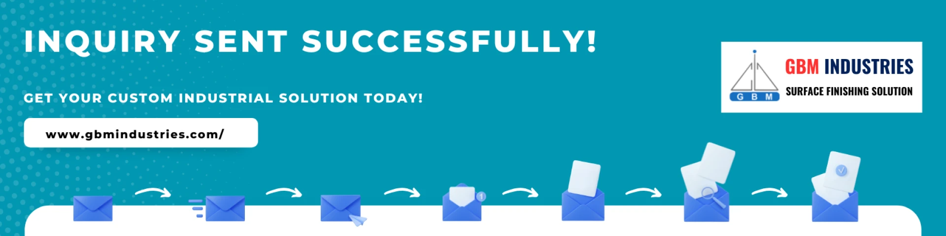 Top Industrial Oven Manufacturers in Haryana – 2025 Guide