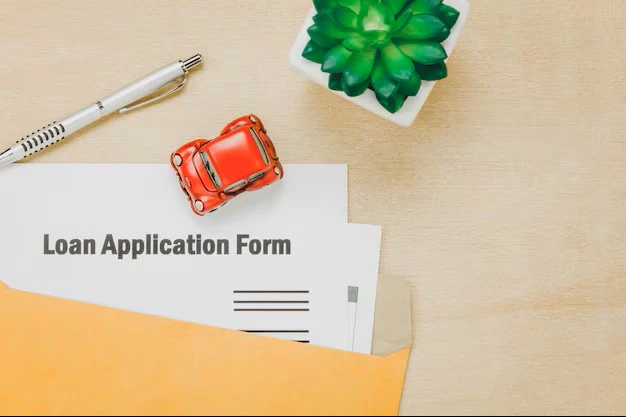 How Can a Debt Consolidation Plan Refinance Help You?