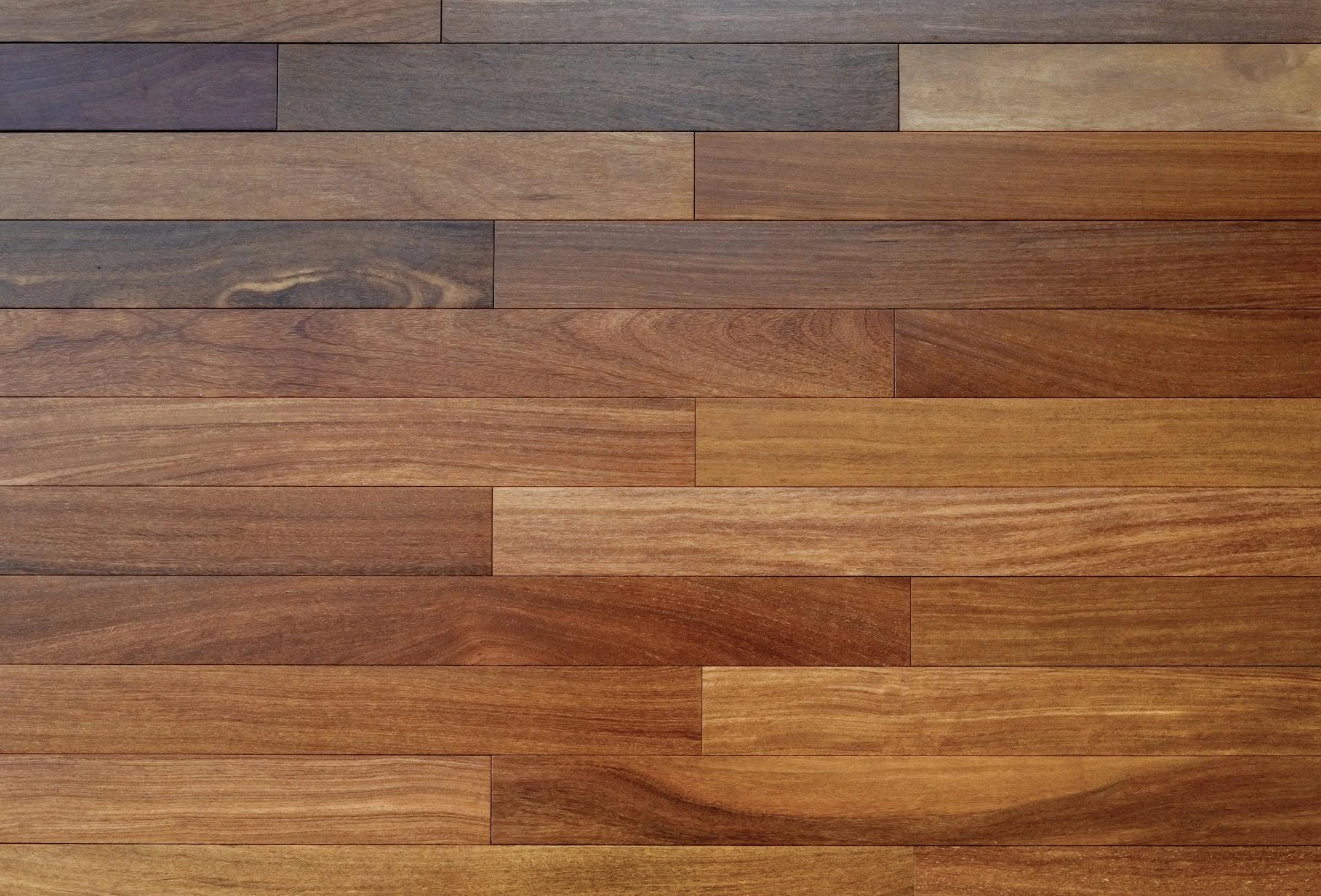 Brazilian Teak Flooring: Timeless Strength for Busy, Beautiful Spaces