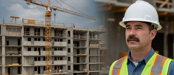 Shaping Tomorrow: Key Tips for Commercial Building in Waco, 2025