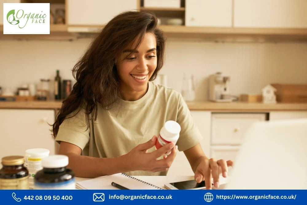 Forever Living Products – Aloe Vera Wellness, Nutrition & Skincare