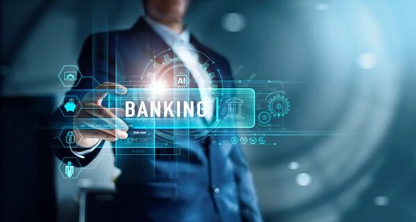 Top AI Use Cases in Digital Banking & FinTech