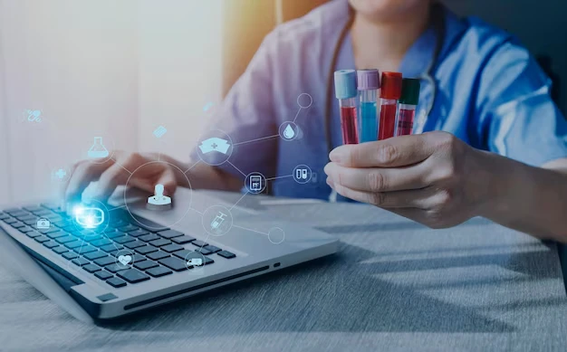 ERP customization for pharmaceutical manufacturing: Key considerations