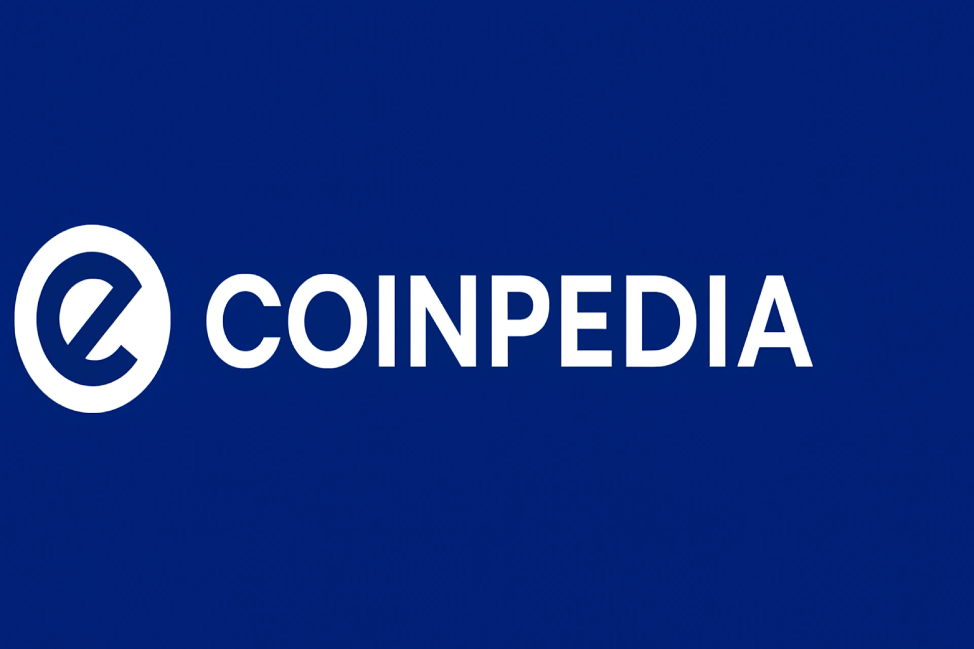 Coinpedia Crypto Airdrops Guide: How to Claim Free Tokens in 2025