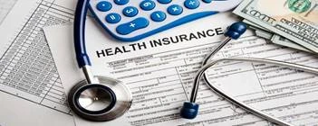 What is Health Insurance? - Jupiter Money