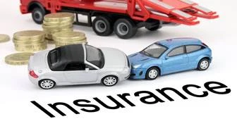 What Goes Into A Car Insurance Quote in Pakistan? - PakWheels Blog