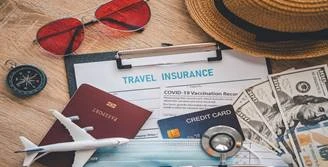 International Travel Insurance: Your Guide to Coverage your needs