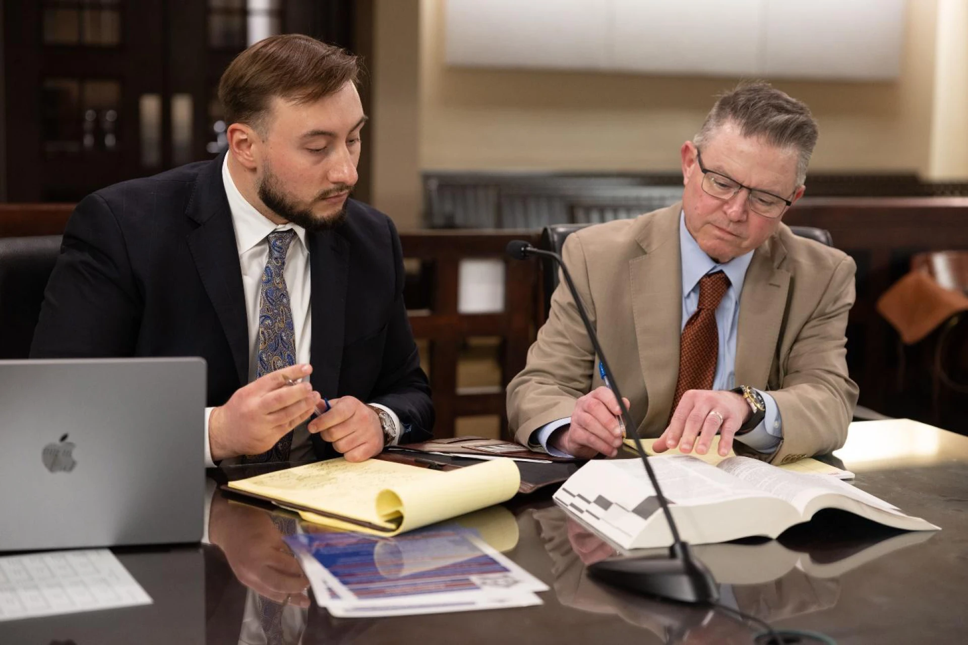 Drug-Free Zones in Texas: Why They Carry Harsher Penalties