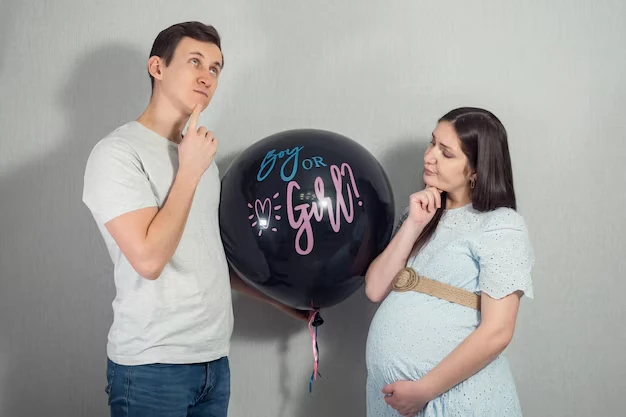 best surrogacy agency in New Jersey

