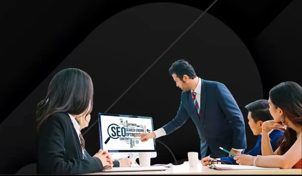 E-Commerce SEO Audit: How to Identify and Fix Hidden Issues