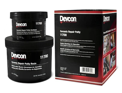 How Structural Adhesives Enhance Automobile Assembly and Reduce Production Time