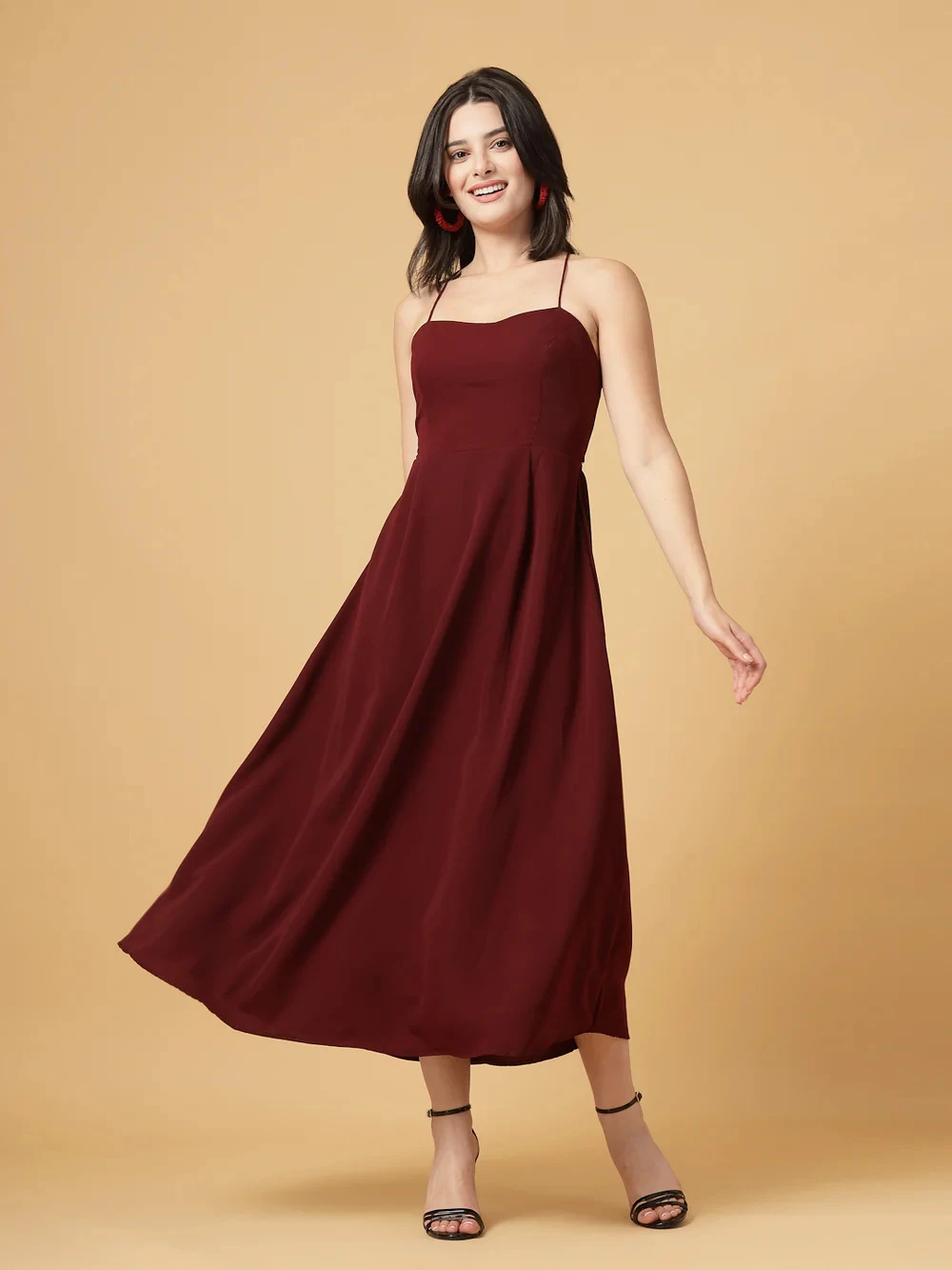 The Complete Style Guide to Womens Swimwear and Resort Wear