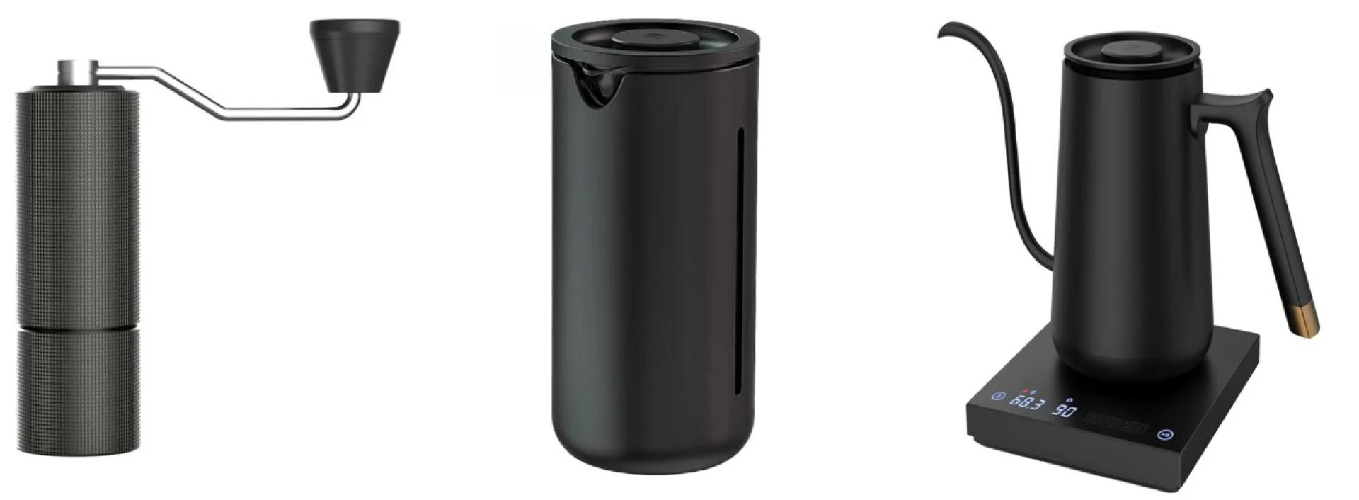 Saeco Coffee Machine: Elevate Your Home Coffee Experience