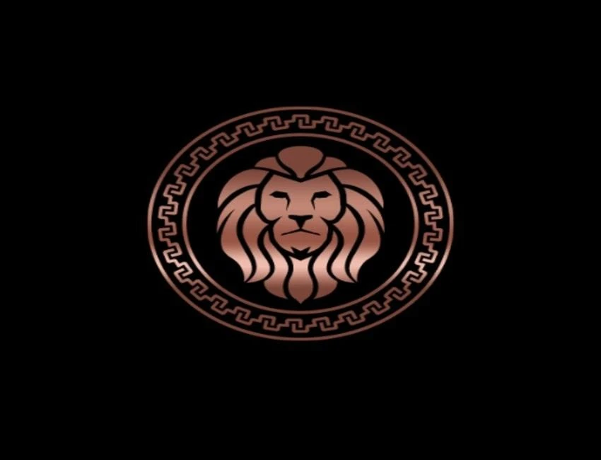 Why Dubai is the Best Place to Buy an Apartment in 2025