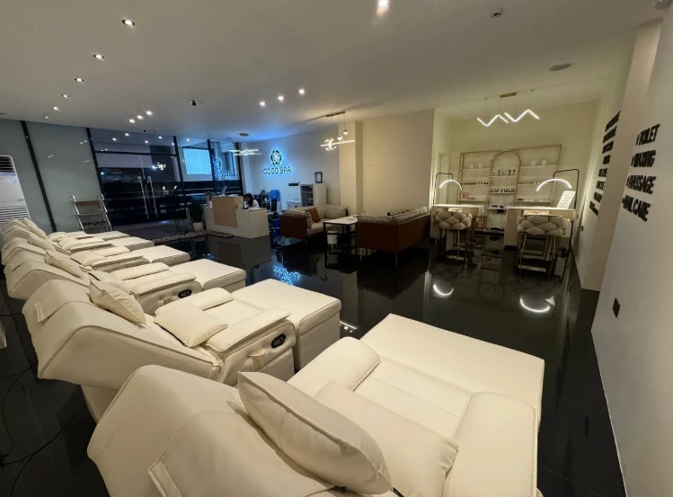 The Ultimate Guide to Authentic Philippine Restaurants by Philip Talk