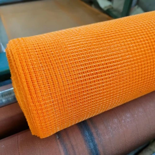 Why a Fire Retardant Debris Net Is a Must-Have for Construction Safety!