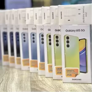 Wholesale vs Retail: Smarter Phone Buying Explained