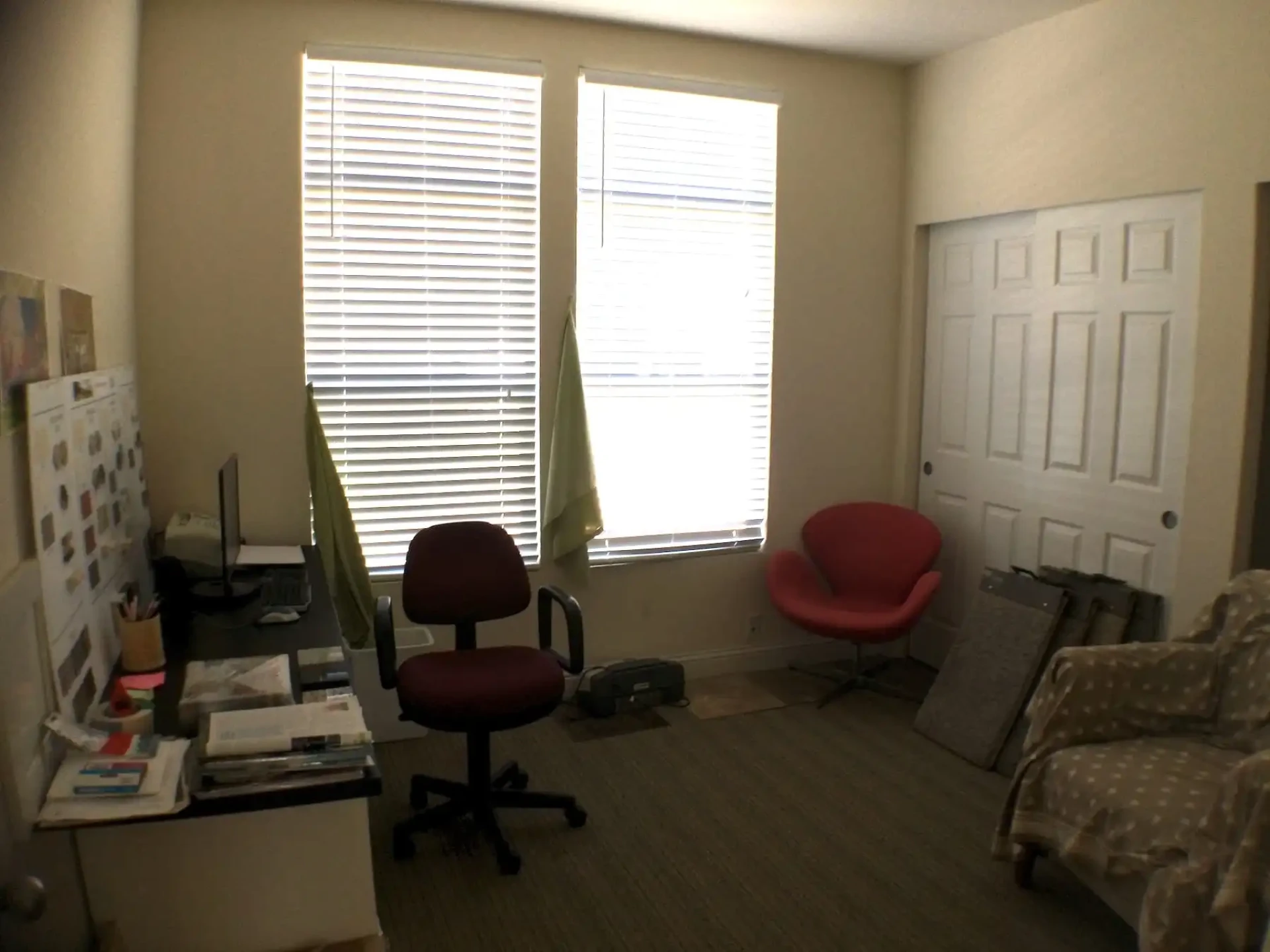 Why Sonoma County In-Law Units Are Becoming a Practical Housing Solution