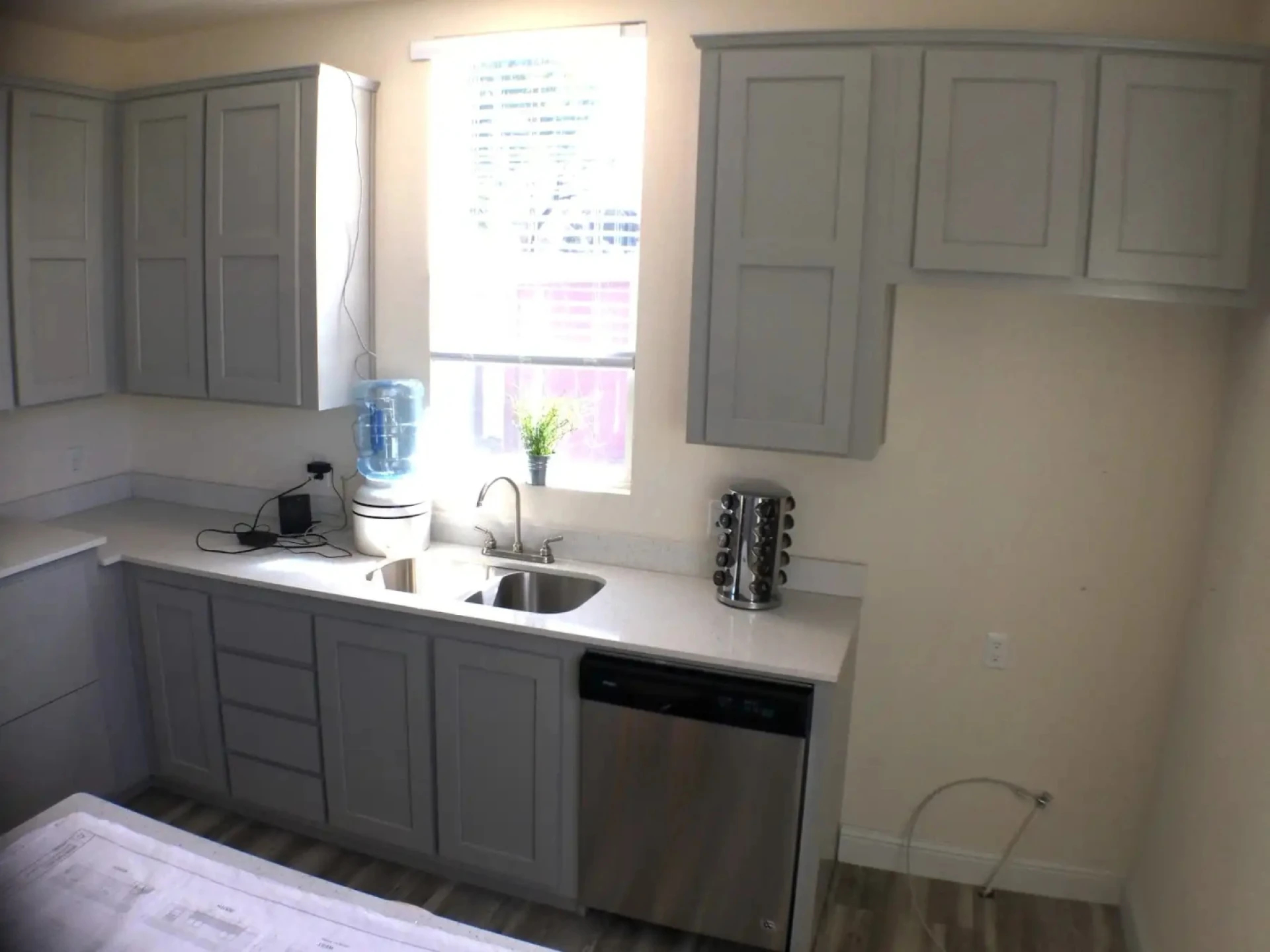 Why Sonoma County In-Law Units Are Becoming a Practical Housing Solution