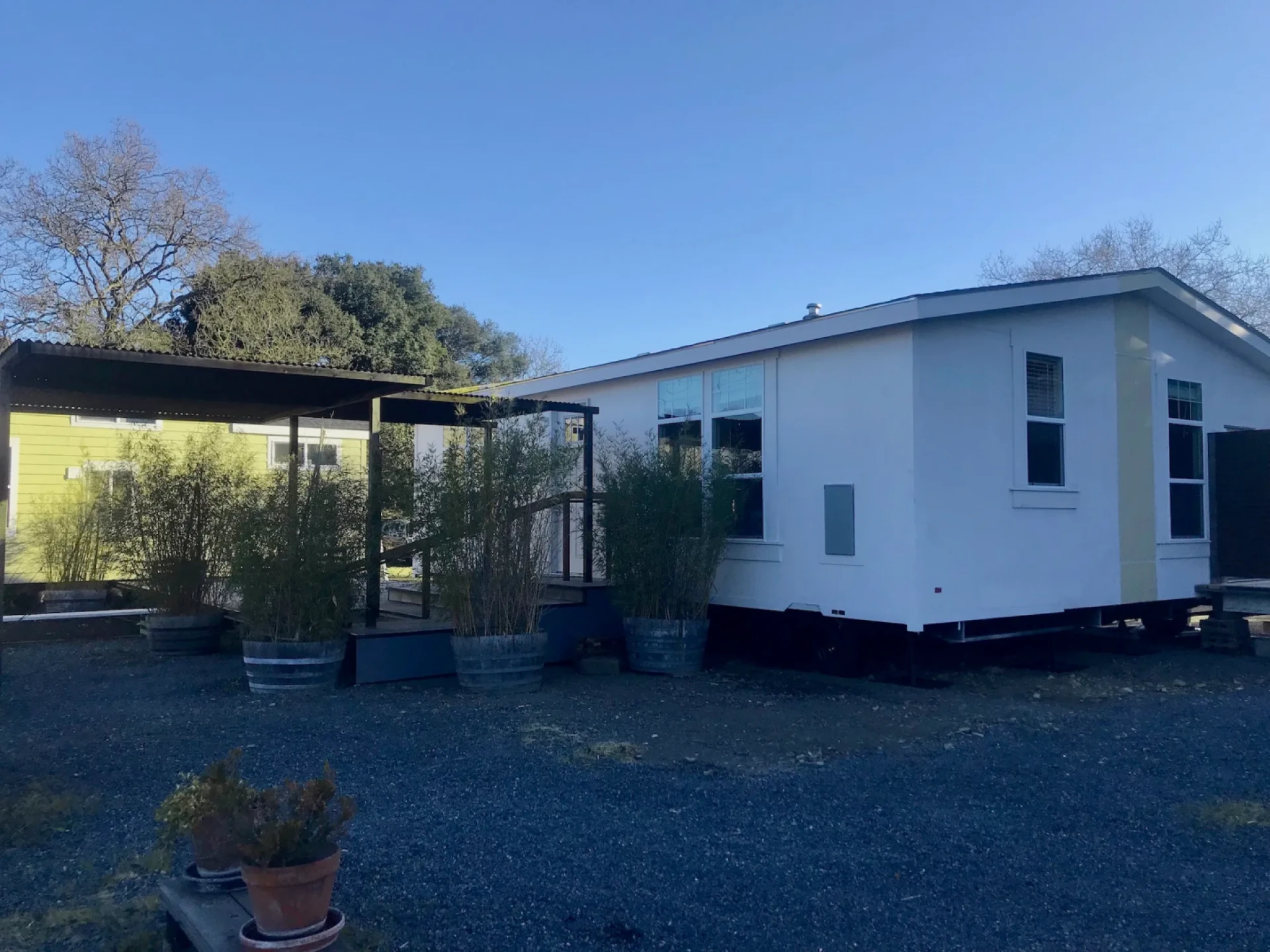 Why Sonoma County In-Law Units Are Becoming a Practical Housing Solution