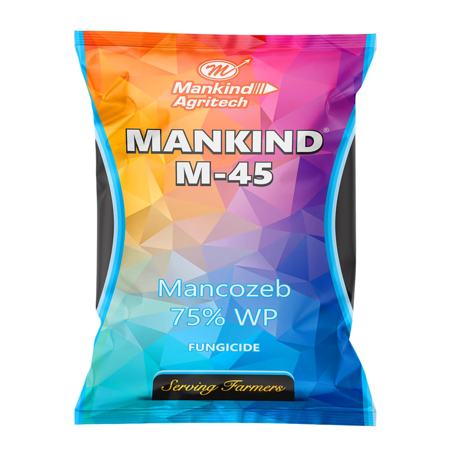 Best Fungicide for Plants: Protecting Crops from Fungal Diseases