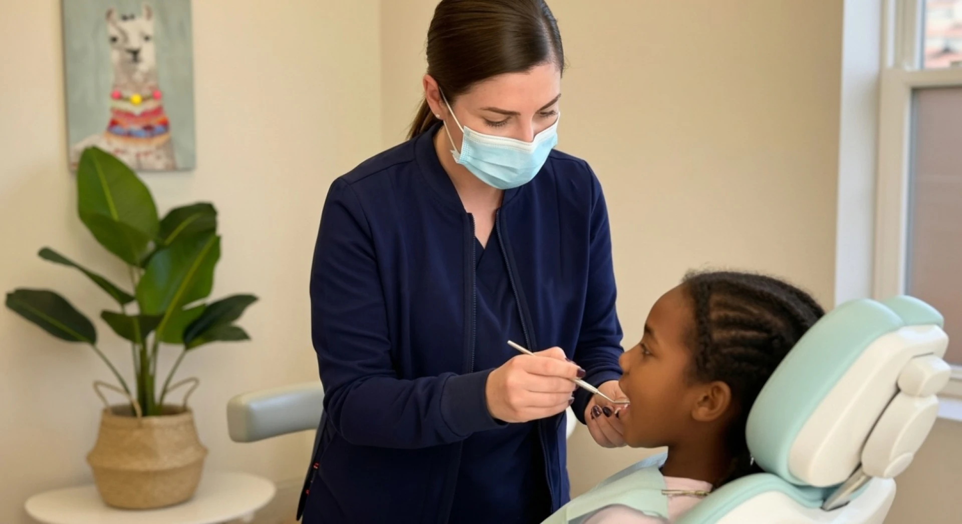 Preventing Cavities in Teens: Parents’ Guide to Stronger Smiles