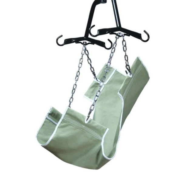Sling for Hoyer Lift: A Complete Guide for Seniors, Caregivers, and Families