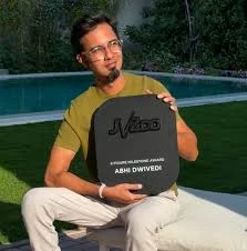 LocalBizAI Software Review: The Best AI Tool for Local Marketing