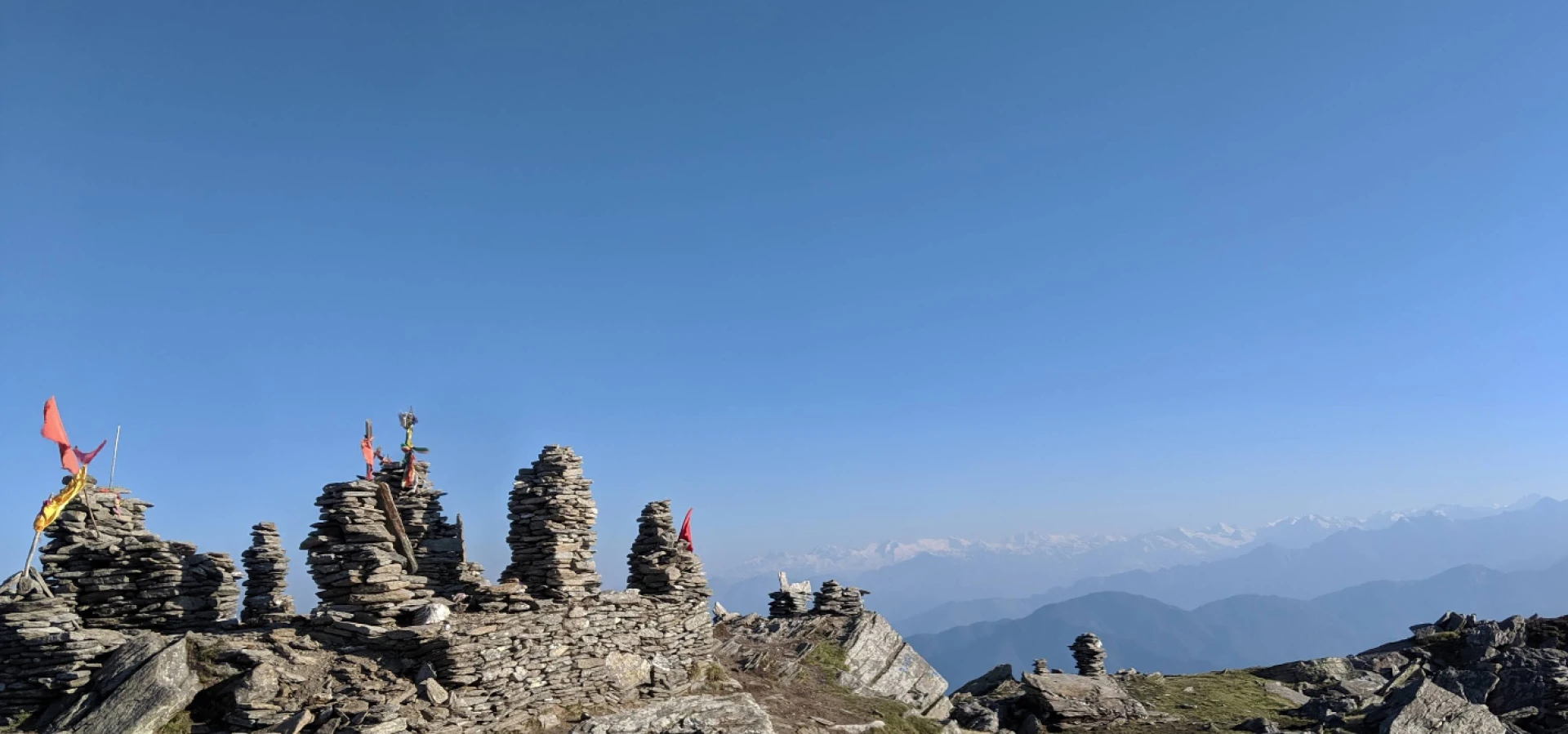 Kedarkantha Trek Best Time: Ideal Weather, Snowfall & Trekking Season