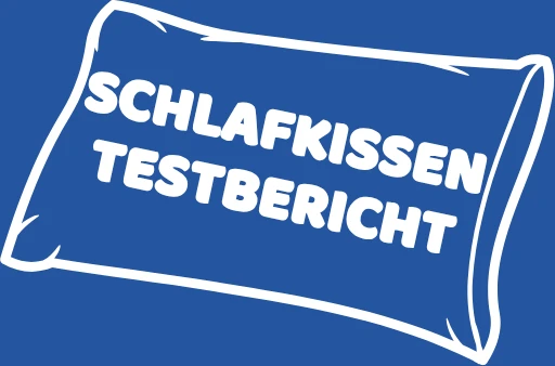 Derila Kopfkissen im Test: Komfort und Qualität im Vergleich