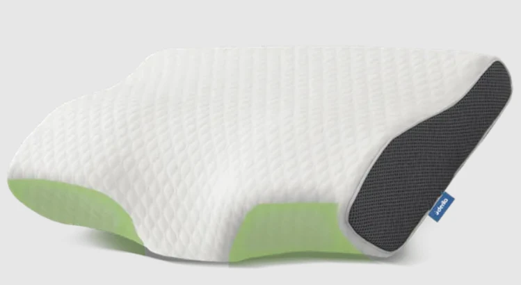 Derila Kopfkissen im Test: Komfort und Qualität im Vergleich