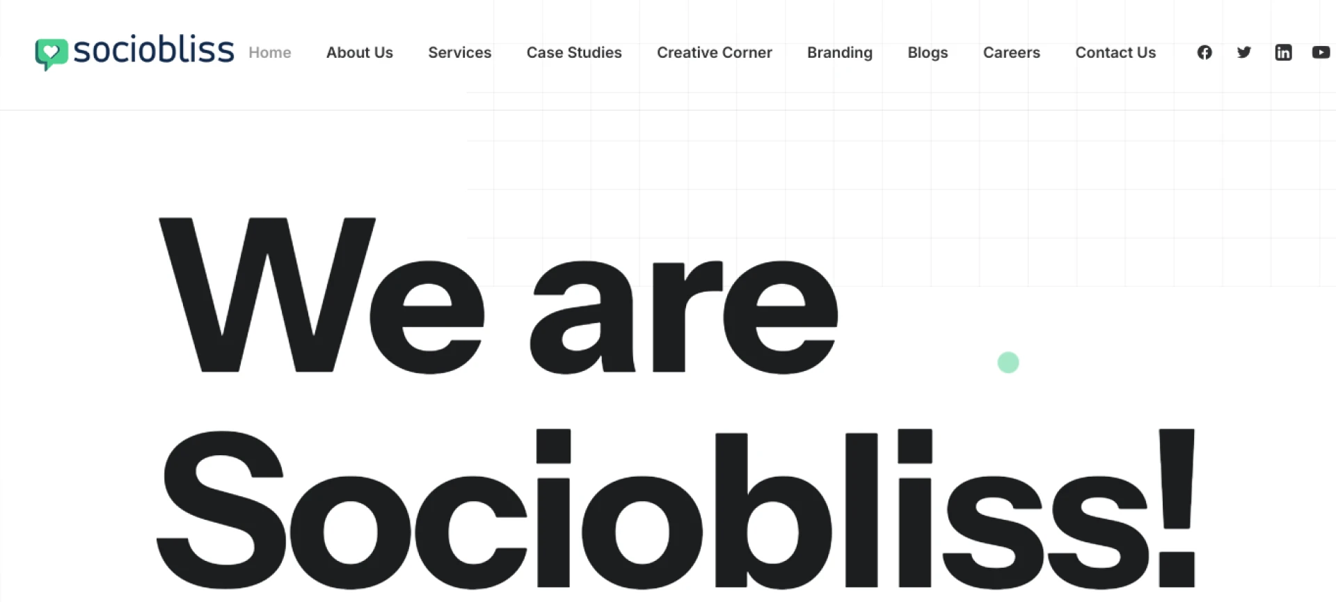 Best Digital Marketing Company in Mumbai