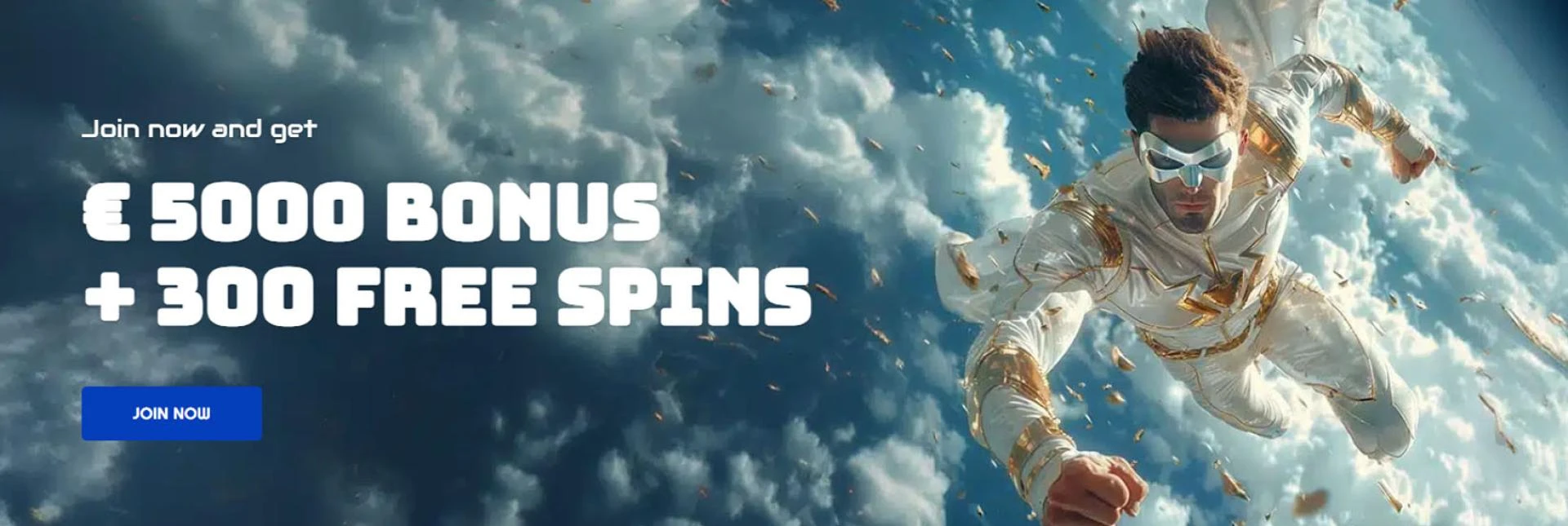 The Rise of Imaginative Digital Experiences in Australia with rocketspin