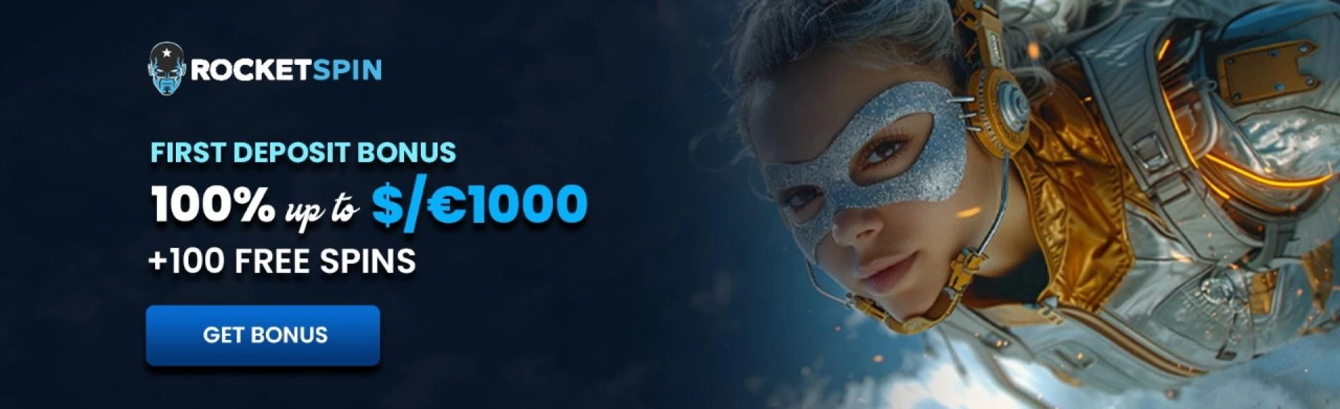 Rocketspin and the Joyful Madness of Canadian Games