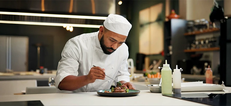 France Culinary Internships: The Insider’s Guide to Becoming a Chef in Paris (2025)