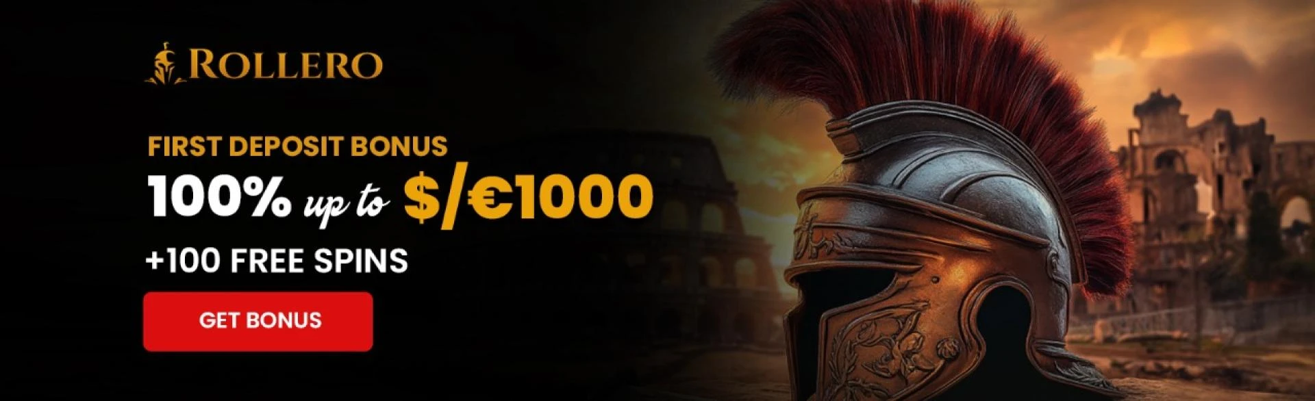 Exploring Australia’s Exciting World of Play with Rollero