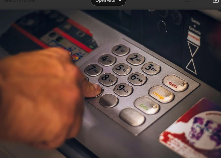 How ATMs Improve Customer Loyalty in Cannabis Retail